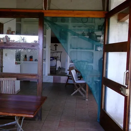 Atelier Διαμέρισμα