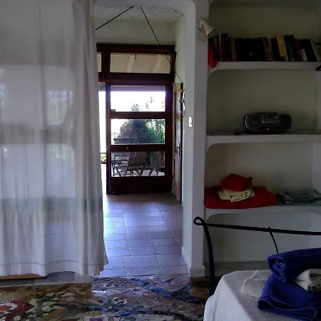 Atelier Διαμέρισμα