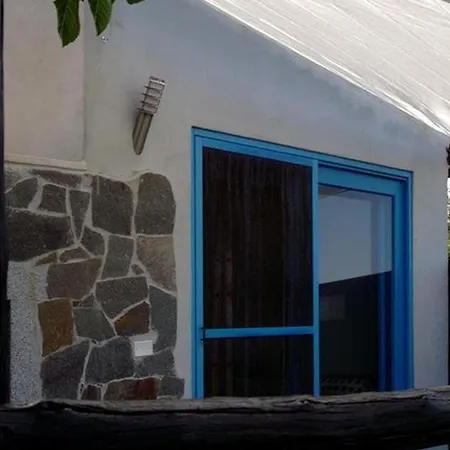 Atelier Διαμέρισμα