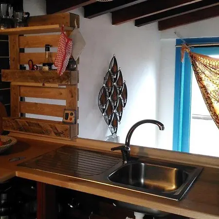 Atelier * Dorgali