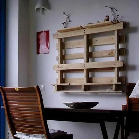 Atelier