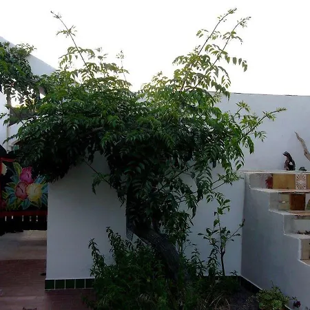 Atelier * Dorgali
