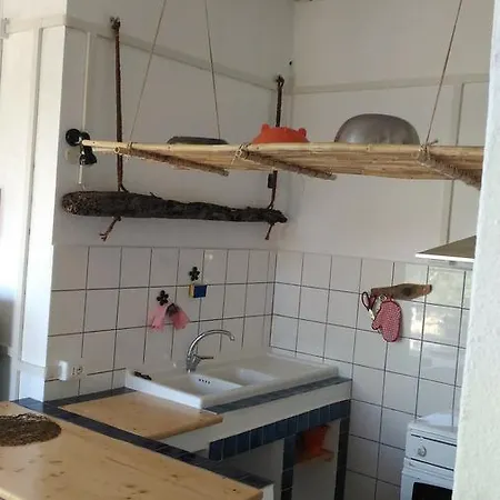 Atelier